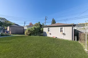 3312 N New England Ave, Chicago, IL 60634 - Photo 34