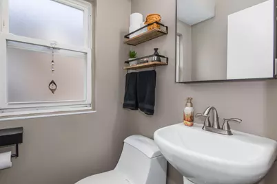 3312 N New England Avenue, Chicago, IL 60634 - Photo 16