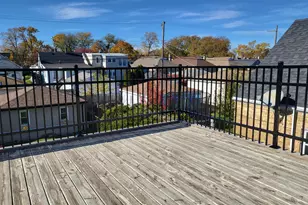 3312 N New England Ave, Chicago, IL 60634 - Photo 28