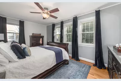 3312 N New England Avenue, Chicago, IL 60634 - Photo 20