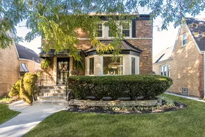 3312 N New England Avenue, Chicago, IL 60634 - Photo 2