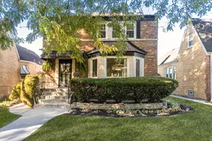 3312 N New England Ave, Chicago, IL 60634 - Photo 2