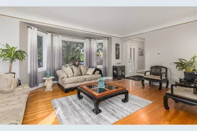 3312 N New England Avenue, Chicago, IL 60634 - Photo 6