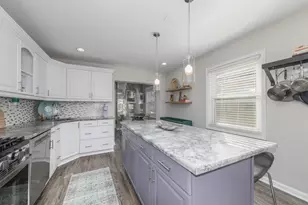 3312 N New England Ave, Chicago, IL 60634 - Photo 16