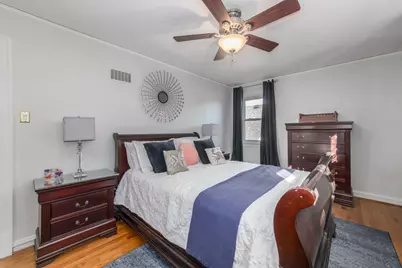 3312 N New England Avenue, Chicago, IL 60634 - Photo 22
