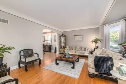 3312 N New England Avenue, Chicago, IL 60634 - Photo 4