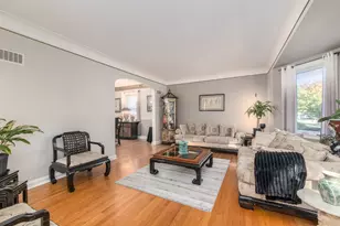 3312 N New England Ave, Chicago, IL 60634 - Photo 4