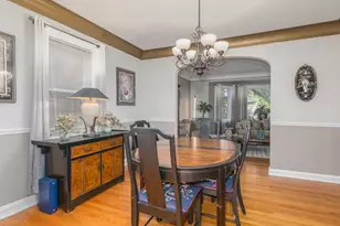 3312 N New England Ave, Chicago, IL 60634 - Photo 8