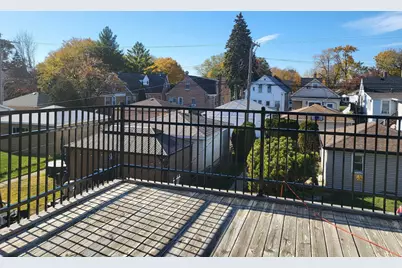 3312 N New England Avenue, Chicago, IL 60634 - Photo 30