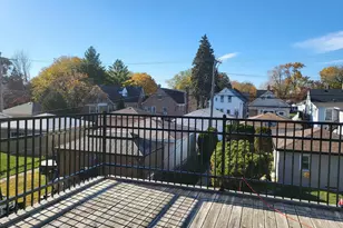 3312 N New England Ave, Chicago, IL 60634 - Photo 30