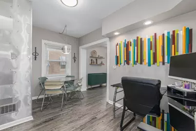 3312 N New England Avenue, Chicago, IL 60634 - Photo 10
