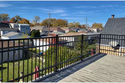 3312 N New England Avenue, Chicago, IL 60634 - Photo 30
