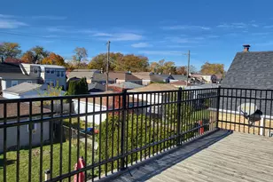 3312 N New England Ave, Chicago, IL 60634 - Photo 30
