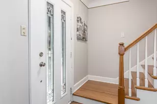 3312 N New England Ave, Chicago, IL 60634 - Photo 4