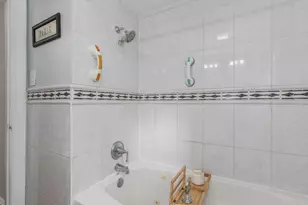 3312 N New England Ave, Chicago, IL 60634 - Photo 24
