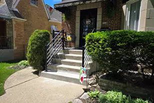 3312 N New England Ave, Chicago, IL 60634 - Photo 2