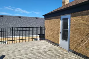 3312 N New England Ave, Chicago, IL 60634 - Photo 28