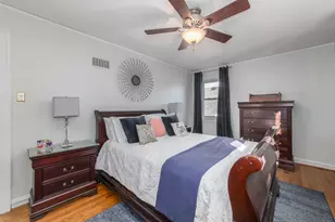 3312 N New England Ave, Chicago, IL 60634 - Photo 22