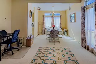 384 S Clearview Circle, Round Lake, IL 60073 - Photo 6