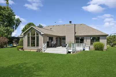 6N731 Willowbrook Drive, Saint Charles, IL 60175 - Photo 22