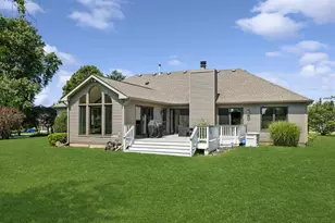 6N731 Willowbrook Dr, Saint Charles, IL 60175 - Photo 22