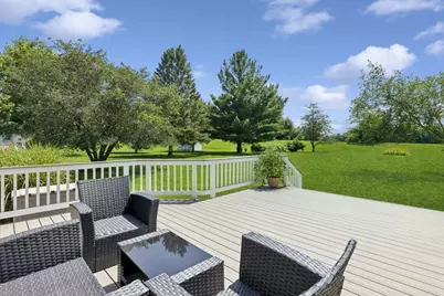 6N731 Willowbrook Drive, Saint Charles, IL 60175 - Photo 24