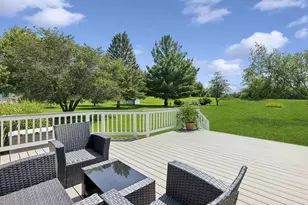 6N731 Willowbrook Dr, Saint Charles, IL 60175 - Photo 24