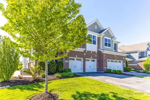 23145 N Pinehurst Dr, Kildeer, IL 60047 - Photo 2
