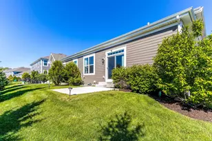 23145 N Pinehurst Dr, Kildeer, IL 60047 - Photo 36