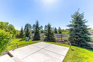 23145 N Pinehurst Dr, Kildeer, IL 60047 - Photo 38