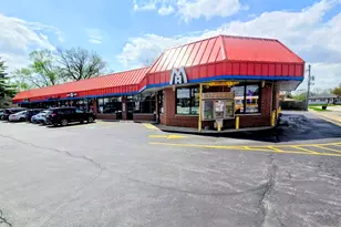 17114 South Park Ave, South Holland, IL 60473 - Photo 1