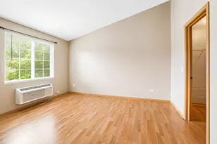 1623 Silverstone Dr, Carpentersville, IL 60110 - Photo 12