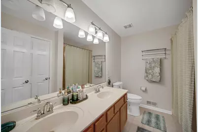 0N745 Bartelt Road, Geneva, IL 60134 - Photo 18