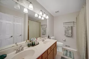 0N745 Bartelt Rd, Geneva, IL 60134 - Photo 18