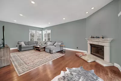 0N745 Bartelt Road, Geneva, IL 60134 - Photo 26