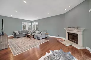 0N745 Bartelt Rd, Geneva, IL 60134 - Photo 26