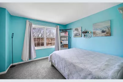 0N745 Bartelt Road, Geneva, IL 60134 - Photo 10