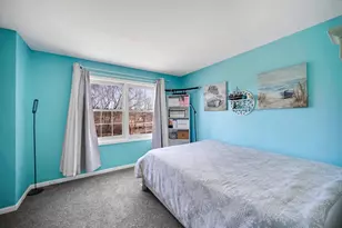 0N745 Bartelt Rd, Geneva, IL 60134 - Photo 10