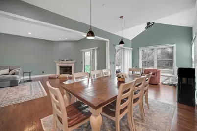 0N745 Bartelt Road, Geneva, IL 60134 - Photo 8