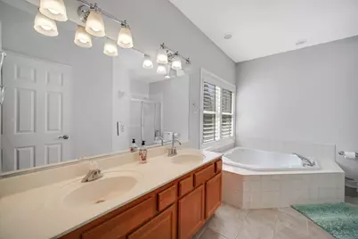 0N745 Bartelt Road, Geneva, IL 60134 - Photo 16