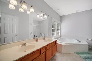 0N745 Bartelt Rd, Geneva, IL 60134 - Photo 16
