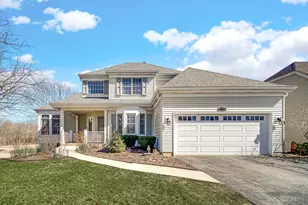 0N745 Bartelt Rd, Geneva, IL 60134 - Photo 2