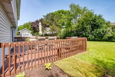 410 Lamont Terrace, Buffalo Grove, IL 60089 - Photo 28