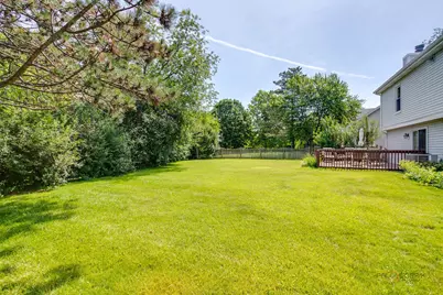 410 Lamont Terrace, Buffalo Grove, IL 60089 - Photo 34