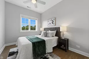 4705 S Champlain Ave, Chicago, IL 60615 - Photo 14