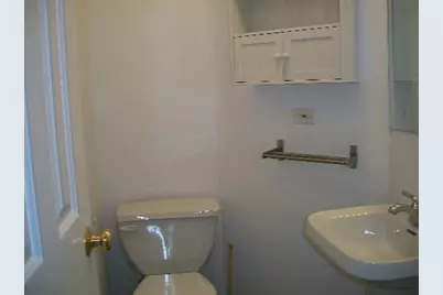 431 S Harvey Street #E, Oak Park, IL 60302 - Photo 6