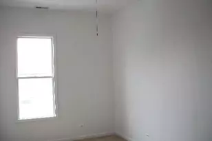 431 S Harvey St, Oak Park, IL 60302 - Photo 8