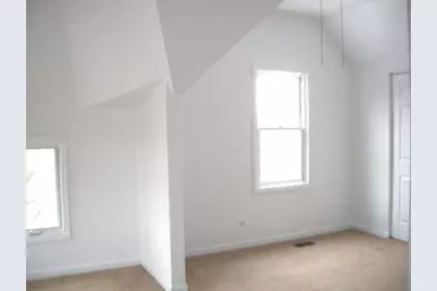 431 S Harvey Street #E, Oak Park, IL 60302 - Photo 12