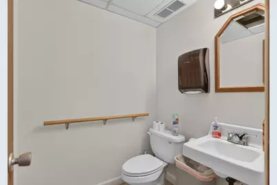1782 N 2703 Road, Ottawa, IL 61350 - Photo 16