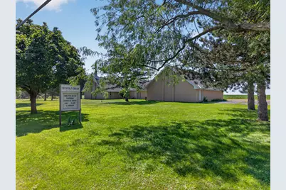 1782 N 2703 Road, Ottawa, IL 61350 - Photo 42